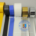 Printr ribbon type FC3 SCF900 rollo de estampación en caliente de 25 mm * 100 m lc1